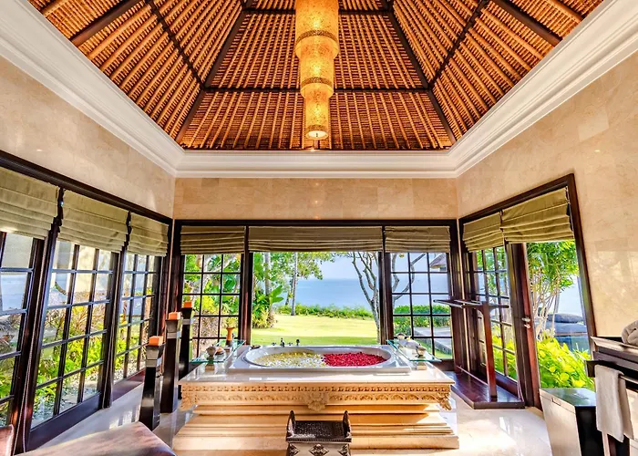 Ayana Bali