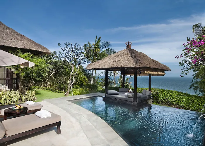 Ayana Bali *