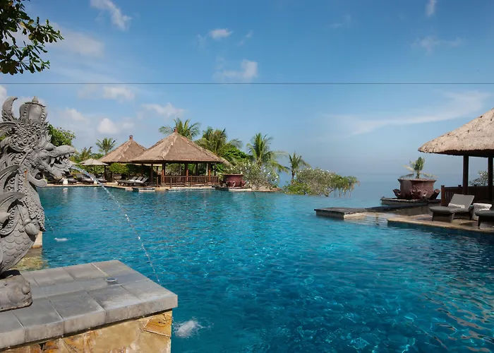Ayana Bali