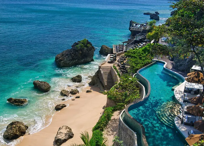Ayana Bali *