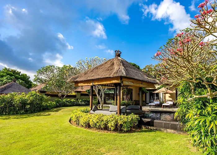 Ayana Bali