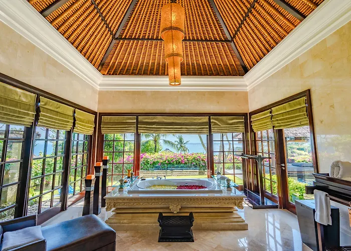 Ayana Bali
