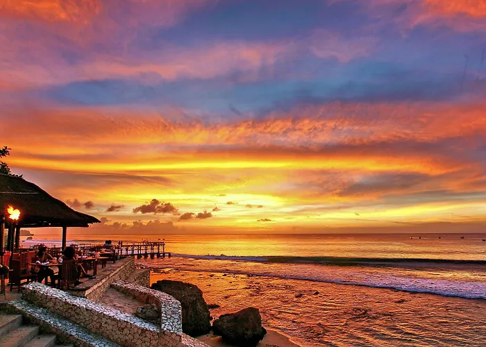 Ayana Bali *