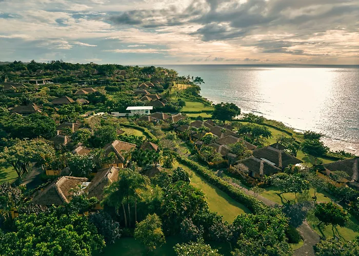Ayana Bali